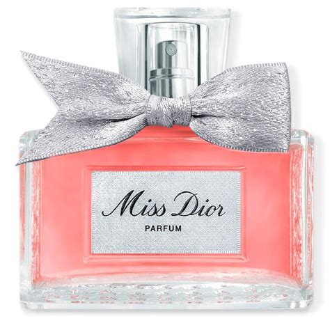 miss dior couture prezzo|Miss Dior cheapest price.